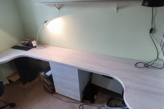 1_IMG_20250228_124401