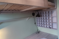 1_IMG_20250228_124408