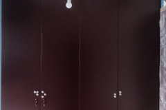 1_IMG_20250312_143314