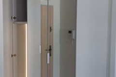 1_IMG_20250410_104258