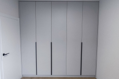 1_IMG_20250411_131849