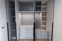 1_IMG_20250411_131931