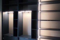 1_IMG_20250422_090210