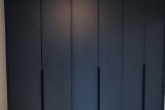 1_IMG_20250422_101200