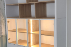 1_IMG_20250604_113449