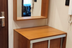 1_IMG_20250708_175706