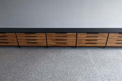 1_IMG_20250717_161501