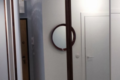 Projekt: Skorupska Studio