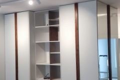 Projekt: Skorupska Studio