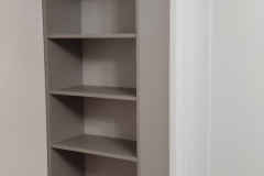 storage_emulated_0_Pictures_Gallery_owner_Szafy_IMG_20260212_175342