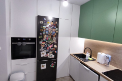 IMG_20221219_203318-1