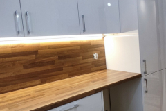 IMG_20230125_135704-1