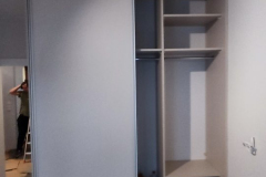 1771761920461-scaled