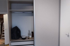 1771761920473-scaled