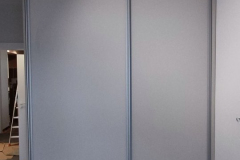 1771761920482-scaled