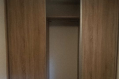 1771761920492-scaled