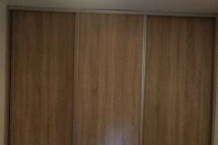 1771761920512-scaled