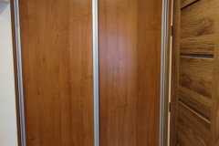 1771761920564-scaled