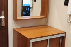 1771761920575-scaled