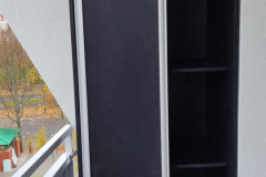 1771761920610-scaled