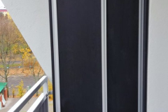 1771761920622-scaled