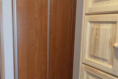 1771761920631-scaled