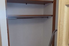 1771761920644-scaled