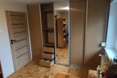 1771761920661-scaled