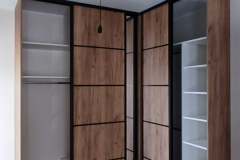 1771761920717-scaled