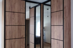 1771761920745-scaled