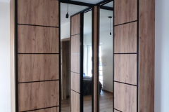 1771761920760-scaled